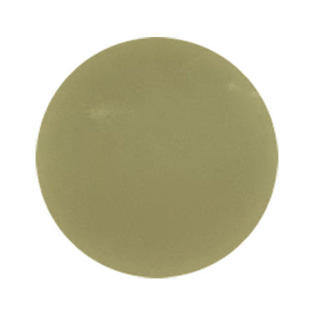 Miss Mirage Soak Off Gel S70S Crocodile 2.5G
