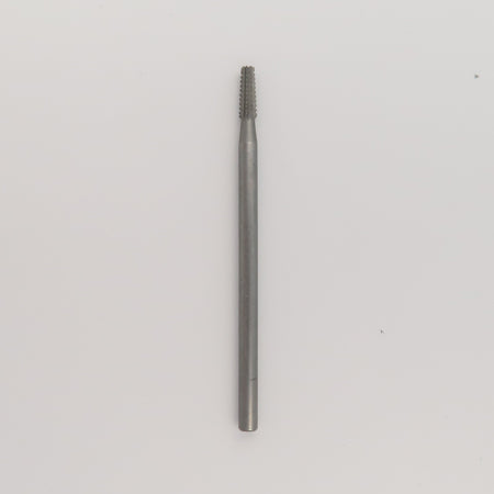 Mode Nail SRH (Softrel Hand) Set