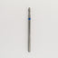 Mode Nail Carbide Pine Cone