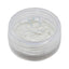 MATIERE Heart Hologram White 3mm