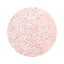 Nail Parfait Color Gel CA3 Candy Red 2G