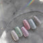 Nail Parfait Color Gel CA5 Candy Green 2G
