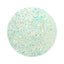 Nail Parfait Color Gel CA5 Candy Green 2G