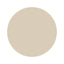 ICE GEL A BLACK Tone & Mood Gel 315 Dust Storm 3G