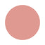 ICE GEL A BLACK Tone & Mood Gel 316 Pink Daisy 3G