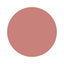 ICE GEL A BLACK Tone & Mood Gel 319 Grayish Pink 3G