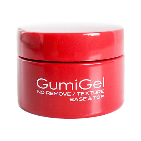 GumiGel Gel Container 17G