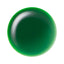 KOKOIST Excelline Soak Off Color Gel #G-284S Deep Forest Grass 2.5G