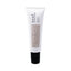 SHAREYDVA neuf. Hand Cream Savon SPF38 PA+++ (non-chemical) 50ml