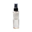 SHAREYDVA neuf. Room Spray Savon 100ml