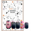 Photo Nail PRO MDATB-001 Twinkle Beam