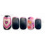 Photo Nail PRO MDATB-001 Twinkle Beam