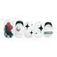 Photo Nail PRO MDATB-001 Twinkle Beam