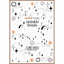 Photo Nail PRO MDATB-001 Twinkle Beam