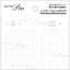 Photo Nail Tool Junx Nail Wrap