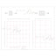 Photo Nail Tool Junx Nail Wrap
