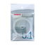 BEAUTY NAILER METAL WIRE Silver 0.1mm MEW-4