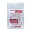 BEAUTY NAILER METAL WIRE Red 0.2mm MEW-7