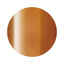 Ageha Optic Color 5-06 Yellow Amber Quartz 2.7G