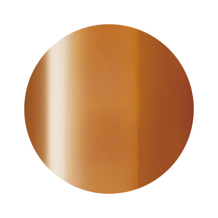 Ageha Optic Color 5-06 Yellow Amber Quartz 2.7G
