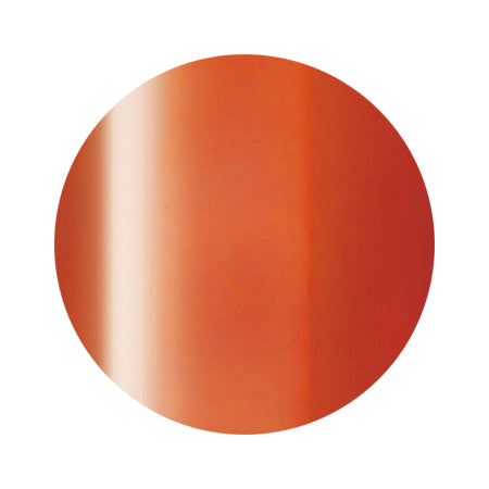 Ageha Optic Color 5-07 Orange Amber Quartz 2.7G