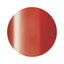 Ageha Optic Color 5-08 Ruby Amber Quartz 2.7G
