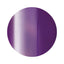 Ageha Optic Color 5-09 Violet Amber Quartz 2.7G