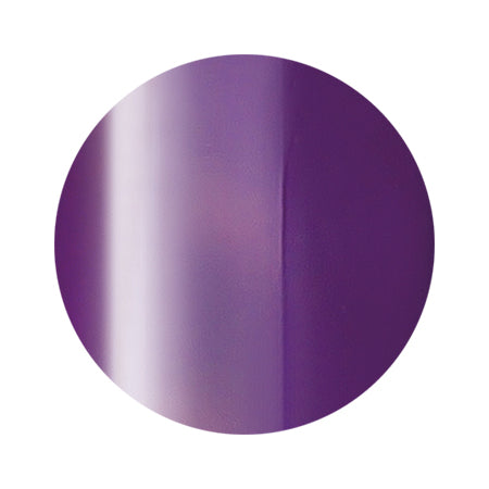 Ageha Optic Color 5-09 Violet Amber Quartz 2.7G
