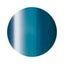 Ageha Optic Color 5-10 Blue Amber Quartz 2.7G