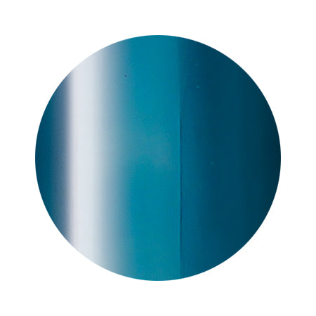 Ageha Optic Color 5-10 Blue Amber Quartz 2.7G