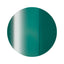 Ageha Optic Color 5-11 Green Amber Quartz 2.7G