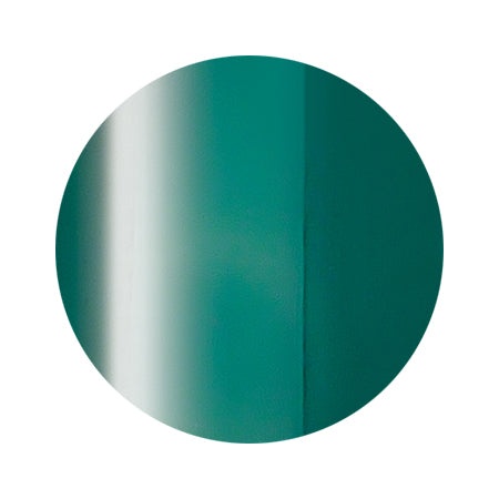 Ageha Optic Color 5-11 Green Amber Quartz 2.7G
