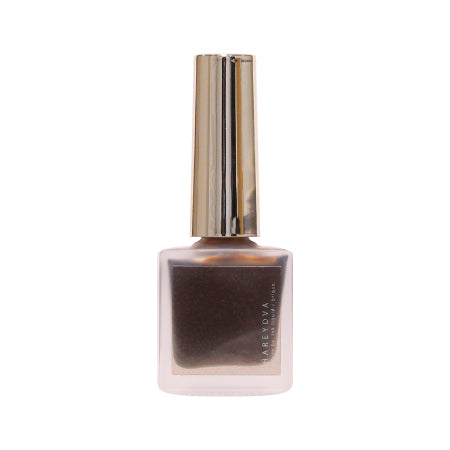 SHAREYDVA Nuance Color Ink Ocher 10ml