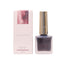 SHAREYDVA Nuance Color Ink Wine 10ml