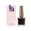 SHAREYDVA Nuance Color Ink Mauve 10ml