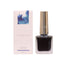 SHAREYDVA Nuance Color Ink Mer 10ml