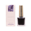 SHAREYDVA Nuance Color Ink Minutes 10ml