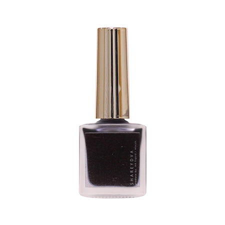 SHAREYDVA Nuance Color Ink Minutes 10ml