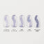 SHAREYDVA Nuance Color Ink Ocher 10ml