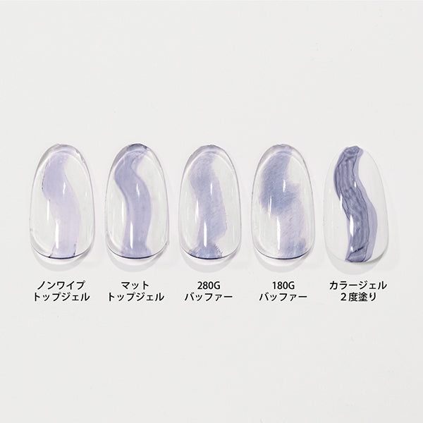 SHAREYDVA Nuance Color Ink Ocher 10ml