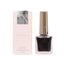 SHAREYDVA Nuance Color Ink Sombre 10ml