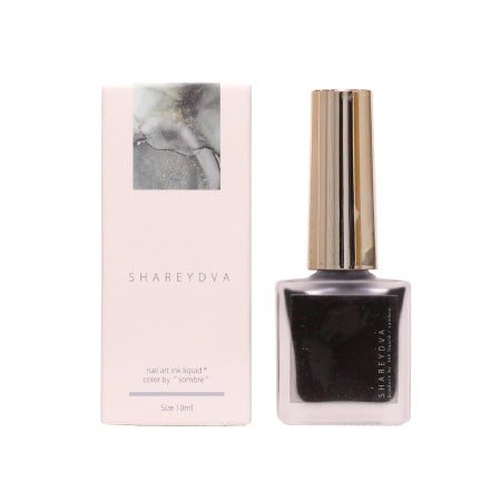 SHAREYDVA Nuance Color Ink Sombre 10ml