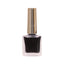 SHAREYDVA Nuance Color Ink Sombre 10ml