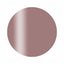Calgel Color Gel Plus CGS19PL Misty Rose 2.5G
