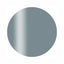 Calgel Color Gel Plus CGS12BL Misty Sky 2.5G
