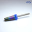Aurora Bit Combination Taper CMXF