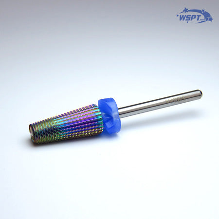 Aurora Bit Combination Taper CMXF