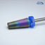 Aurora Bit Combination Taper CMXF