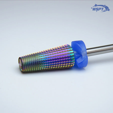 Aurora Bit Combination Taper CMXF