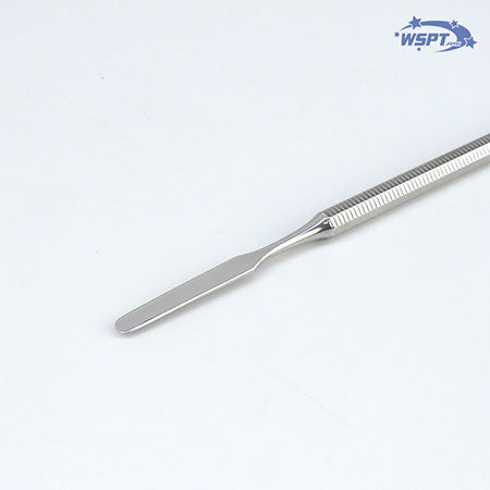 Ingrown Toenail Care Stainless Sonde